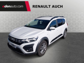 Dacia Jogger , garage RENAULT L�ISLE � L'Isle-Jourdain