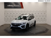 Annonce Dacia Jogger occasion Gaz naturel ECO-G 100 5 places Extreme + � Oloron St Marie