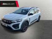 Dacia Jogger ECO-G 100 5 places Extreme +   Biarritz 64