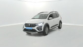 Annonce Dacia Jogger occasion GPL ECO-G 100 7 places Confort 5p � SAINT-GREGOIRE