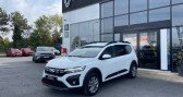 Dacia Jogger ECO-G 100 7 places Expression   Saint Ouen L'Aumne 95
