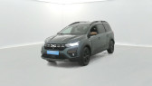 Annonce Dacia Jogger occasion GPL ECO-G 100 7 places Extreme 5p � SAINT-GREGOIRE