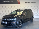 Dacia Jogger ECO-G 100 7 places Extreme +   TARBES 65