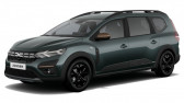 Dacia Jogger Eco-g 100 7 places gsr2 extreme + pack confort+   Ganges 34