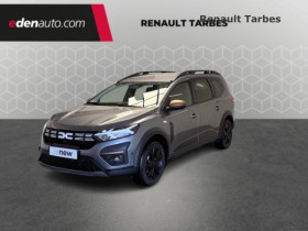 Dacia Jogger , garage RENAULT TARBES � TARBES