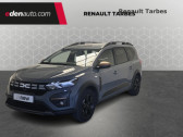 Annonce Dacia Jogger occasion Gaz naturel ECO-G 100 7 places GSR2 Extreme + � TARBES