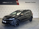 Dacia Jogger ECO-G 100 7 places GSR2 Extreme +   TARBES 65