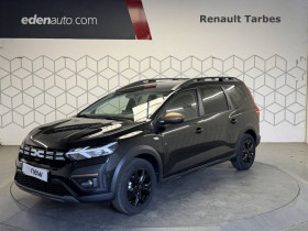 Dacia Jogger , garage RENAULT TARBES à TARBES