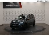 Dacia Jogger ECO-G 100 7 places GSR2 Extreme +  2025 - annonce de voiture en vente sur Auto Sélection.com
