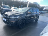 Dacia Jogger ECO-G 100 7 places GSR2 Extreme   PLOUMAGOAR 22