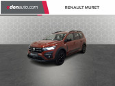 Dacia Jogger ECO-G 100 7 places SL Extreme +   Muret 31