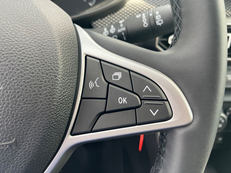 Dacia Jogger ECO-G 100 BV6 EXPRESSION 7PL 2025 - photo n°18 Dacia Jogger ECO-G 100 BV6 EXPRESSION 7PL  occasion à Montauban - photo n°18