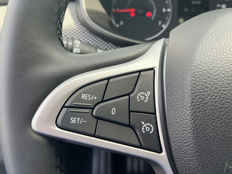 Dacia Jogger ECO-G 100 BV6 EXPRESSION 7PL 2025 - photo n°19 Dacia Jogger ECO-G 100 BV6 EXPRESSION 7PL  occasion à Montauban - photo n°19