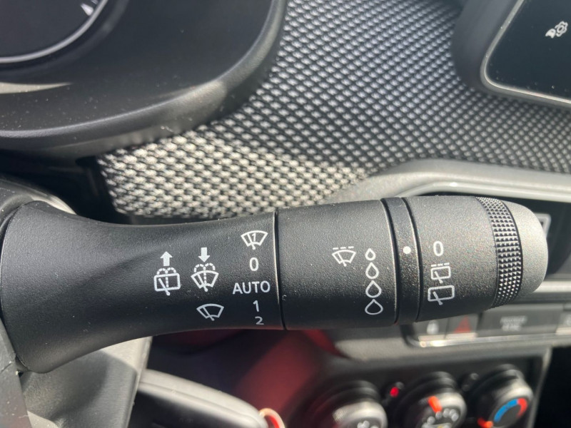 Dacia Jogger ECO-G 100 BV6 EXPRESSION 7PL 2025 - photo n°20 Dacia Jogger ECO-G 100 BV6 EXPRESSION 7PL  occasion à Montauban - photo n°20