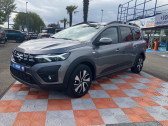 Dacia Jogger ECO-G 100 BV6 EXPRESSION 7PL   Montauban 82