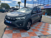 Annonce Dacia Jogger occasion  ECO-G 100 BV6 EXPRESSION 7PL  Montauban