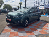 Dacia Jogger ECO-G 100 BV6 EXPRESSION 7PL   Montauban 82