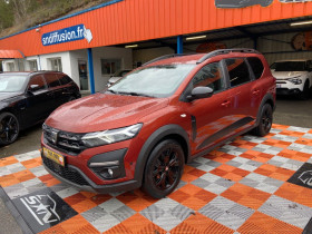 Dacia Jogger , garage SN DIFFUSION ALBI � Lescure-d'Albigeois