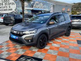 Dacia Jogger , garage SN DIFFUSION ALBI  Lescure-d'Albigeois