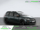 Dacia Jogger Hybrid 140 5 places   Beaupuy 31