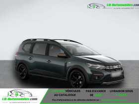 Dacia Jogger , garage LB AUTOMOBILES � Beaupuy