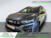 Annonce Dacia Jogger occasion Hybride Hybrid 140 5 places  Beaupuy