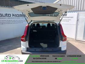 Dacia Jogger Hybrid 140 5 places  occasion � Beaupuy - photo n�8