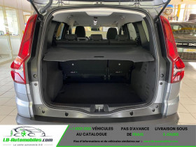 Dacia Jogger Hybrid 140 5 places  occasion � Beaupuy - photo n�8