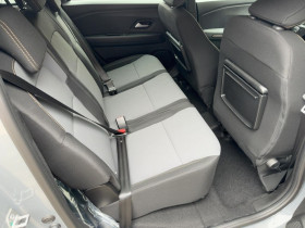Dacia Jogger Hybrid 140 5 places  occasion  Beaupuy - photo n8