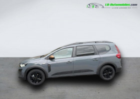 Dacia Jogger Hybrid 140 5 places  occasion  Beaupuy - photo n5