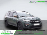 Annonce Dacia Jogger occasion Hybride Hybrid 140 5 places  Beaupuy