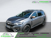 Annonce Dacia Jogger occasion Hybride Hybrid 140 5 places  Beaupuy