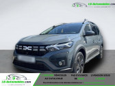 Annonce Dacia Jogger occasion Hybride Hybrid 140 5 places  Beaupuy
