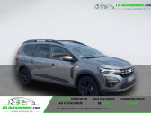 Annonce Dacia Jogger occasion Hybride Hybrid 140 5 places  Beaupuy