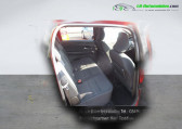 Annonce Dacia Jogger occasion Hybride Hybrid 140 5 places  Beaupuy