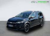 Dacia Jogger Hybrid 140 5 places   Beaupuy 31
