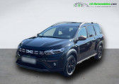 Dacia Jogger Hybrid 140 5 places   Beaupuy 31