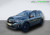 Dacia Jogger Hybrid 140 5 places   Beaupuy 31