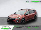 Annonce Dacia Jogger occasion Hybride Hybrid 140 5 places  Beaupuy
