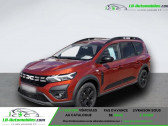 Annonce Dacia Jogger occasion Hybride Hybrid 140 5 places  Beaupuy