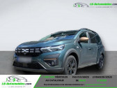 Dacia Jogger Hybrid 140 5 places   Beaupuy 31