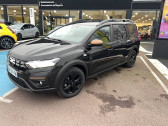 Dacia Jogger Hybrid 140 7 places Extreme   BAYEUX 14