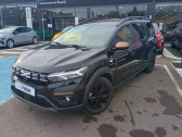 Dacia Jogger Hybrid 140 7 places Extreme   BAYEUX 14