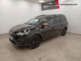 Dacia Jogger , garage RENAULT LANNEMEZAN � Lannemezan