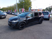 Dacia Jogger Hybrid 140 7 places GSR2 Extreme +   Toulouse 31