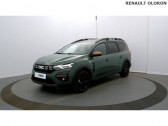 Dacia Jogger Hybrid 140 7 places GSR2 Extreme   Oloron St Marie 64