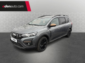 Dacia Jogger , garage RENAULT BIARRITZ � Biarritz