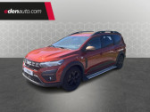 Dacia Jogger Hybrid 140 7 places GSR2 Extreme   BAYONNE 64