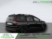 Annonce Dacia Jogger occasion Hybride Hybrid 140 7 places  Beaupuy