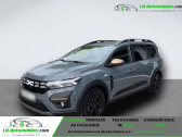 Dacia Jogger Hybrid 140 7 places   Beaupuy 31